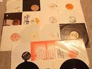 oldskool jungle house hardcore breakbeat dj compilation