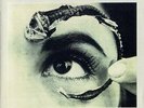 MR. BUNGLE - DISCO VOLANTE (LP)