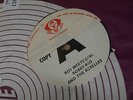 BOBBY RIO boy meets girl UK JOE MEEK ORIG PYE 1966 DEMO 45 MINT