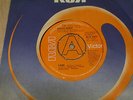 DAVID BOWIE fame UK RCA 1975 ORIG DEMO 45 MINT-