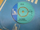 DEL SHANNON runaway UK LIBERTY 1967 LOOG OLDHAM 45 MINT