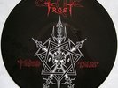 CELTIC FROST - Morbid Tales PIC LP [NM] + RAR + Hellhammer Bathory Death Slayer