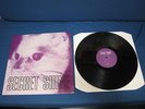 Secret Shine Untouched UK Vinyl LP C86 Sarah Label Shoegazer