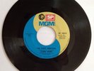 NORTHERN SOUL, CLARA WARD, THE RIGHT DIRECTION