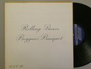 Rolling Stones, The ?Beggars Banquet, Decca ?– PS 539, Gatefold USA