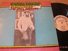 Michael Palmer Showcase I'm Still Dancing  LP