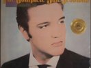 Elvis Presley ?– The Complete Sun Sessions - 12