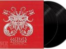 SOLEFALD - Red For Fire [Ltd.2-LP] (DLP)