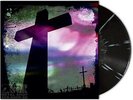 DOWN - IV - Part 1: The Purple EP [Ltd.Splatter Vinyl] (LP) - Die-Hard