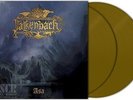 FALKENBACH - Asa [Ltd.Gatefold-LP - GOLD] (LP)