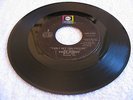 CHUCK JACKSON - I ONLY GET THIS FEELING / SLOWLY BUT SURELY - ABC