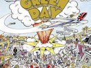 Green Day - Dookie (2009, Vinyl NEW)