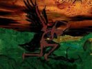 Dreadful Hours - 2 DISC SET - My Dying Bride (2014, Vinyl NEW)