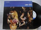 ++ Larry Young - Blue Note 84242 - Of Love And Peace - NY, RVG