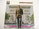 FRANCK POURCEL - Columbia TWO293 - LP