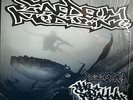 Mix Master Mike ?– Unidentifried Funk Octopus Presents Eardrum