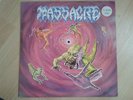 MASSACRE (US) 
