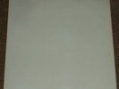 THE BEATLES white album 1970s UK APPLE SIDE OPENING STEREO 2-LP + POSTER,PRINTS