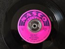 TN Rockabilly 45  Surf Riders  I'm Out / Rocko Socko  Nasco  hear