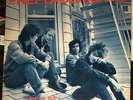 Replacements - Let it Be LP