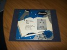 little brenda lee.rock the bop ep/UK BIDDERS ONLY