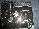 Allman Brothers Band AT Fillomore East Vinyl Lovers 2008 Lilith NM-/M- High END