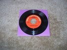 NO.SOUL-RICHARD CAITON-LISTEN TO THE DRUMS-HEAR IT