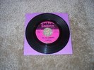 NO.SOUL-TEMPOS-SAD,SAD MEMORIES-HEAR IT