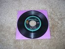 MOD R&B-LARRY BRIGHT-DO THE THING/BACON FAT-HEAR BOTH