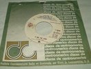 Prince - U Got The Look /Housequake [Rare Guatemala DIDECA] vinyl 7
