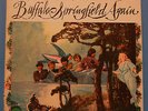 BUFFALO SPRINGFIELD AGAIN SD 33-226 VINYL LP 1967 2ND 68 GREAT COND VG++/VG+