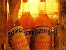 Nazareth - Sound Elixir