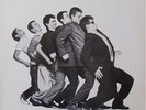 Madness - One Step Beyond...