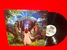 SCISSOR SISTERS LP s/t UNIVERSAL 1st press 2004  great copy