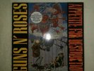 Guns n Roses 