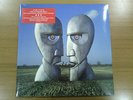 PINK FLOYD 'The Division Bell''  2 LP - 20 Th Anniversary Edition Sealed