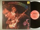 Live At Bill Graham's Fillmore West  360 Sound  Nick Gravenites Mikel Bloomfield