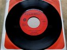 Led Zeppelin Communication Breakdown US Promo single rare rock
