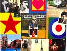 • PAUL WELLER - Stanley Road - Original 12“ Vinyl LP Limited Edition (1995)