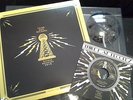 Third Man Records Vault #7 Single Releases Vol. 2 2010 (2 LPs + 7