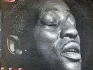 BIG BILL BROONZY 