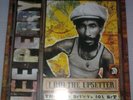 LEE PERRY - I AM THE UPSETTER - THE RARE SEVENS BOX SET: 8 X 7