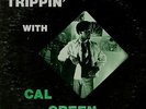 Cal Green-Trippin' With-Mutt & Jeff 001-RARE