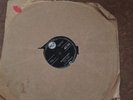 ELVIS PRESLEY - JAILHOUSE ROCK - RCA-VICTOR 45 - RCA1028 -