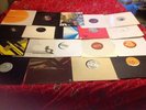 Acid Techno And Techno Records