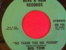 Big Tom 
