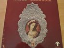 POPOL VUH HOSIANNA MANTRA RARE ORIGINAL PILZ IN MINT