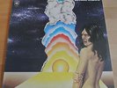 BLACK WIDOW SAME RARE UK ORIGINAL IN NEARMINT from 1970