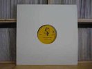 THIN LIZZY - BBC Rock hour / US LP   Rare radio show