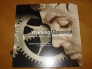 PAUL McCARTNEY(BEATLES) 1ST PRESS MINT UNPLAYED WORKING CLASSICAL VINYL LP